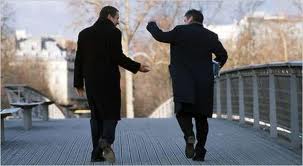 Добрая беседа