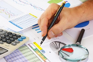 На благо предпринимателей