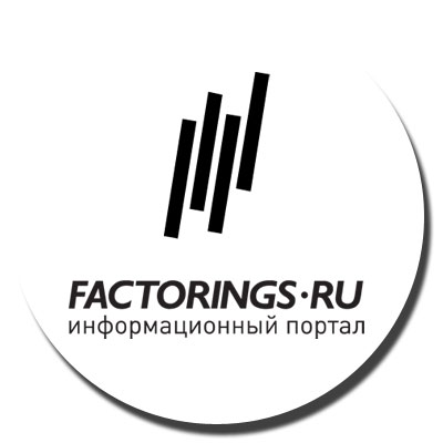 Дистанционный факторинг МСП