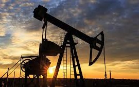 Индейцы против нефтепровода