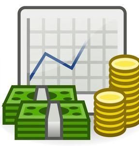 Понижающие ставки при УСН