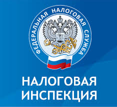 Новые функции ФСН
