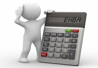 О применении ЕНВД 