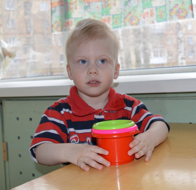 скачанные файлы (1).png