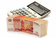 Субсидии для предпринимателей Ленинградской области