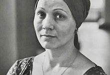 КРОВНЫЕ УЗЫ
