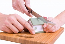 Минэкономразвития за послабление