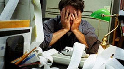 Почему предприниматели разоряются и садятся в тюрьму