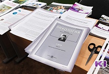 В Коми значительно снизилась смертность от онкозаболеваний