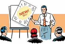 Как позиционировать товар?