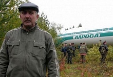 О ТОМ КАК ТРУД ОДНОГО ЧЕЛОВЕКА СПАС ЖИЗНИ СОТНЕ ЛЮДЕЙ! 