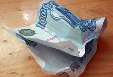 Дайте человеку сказать