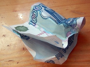 Дайте человеку сказать