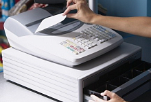 Новый порядок применения ККТ