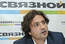 Максим Ноготков: «Деньги могут убить ваше счастье»