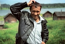 РОДНЫЕ ПОЛАТИ