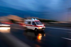  Есть возможность помочь - помоги...