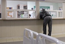 Ухтинец выпросил у работодателя деньги на несуществующую операцию