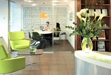 Нужен ли предпринимателю офис?