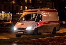 Каждое 2-е отравление в Коми завершается смертью пострадавшего