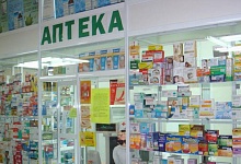 Власти обяжут аптеки предлагать дешевые лекарства