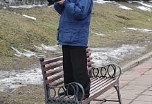 ПРОСТО... 
