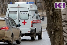 Названа группа людей с повышенным риском смерти от коронавируса
