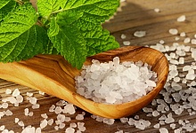 Китай отменил двухтысячелетнюю традицию