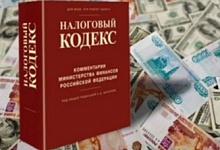 Штрафы за несвоевременную сдачу деклораций