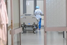 В Коми от коронавируса выздоровели еще 11 человек