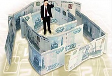 Ответственность предпринимателей предлагают ужесточить