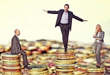 Предпринимателей Коми поддержат