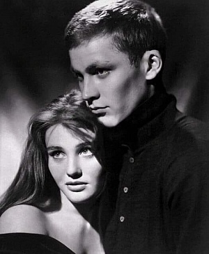 ЧУДО КЛАССИКИ