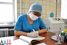 В рейтинге самых здоровых стран Россия заняла 95-е место