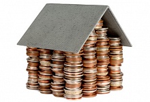 Аренда имущества у государства