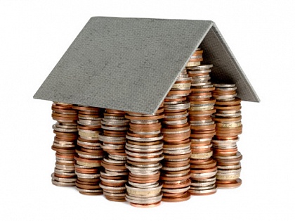 Аренда имущества у государства