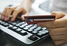 Ухтинцы вновь становятся жертвами интернет-злоумышленников