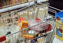 Врач назвала самые опасные продукты для печени 