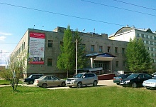 Переболевшие COVID-19 жители Коми пройдут реабилитацию