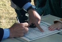 Что будет, если работать без регистрации?