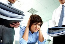 Внеплановые проверки под запретом