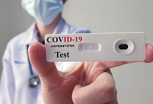 Утверждены новые нормы по контактировавшим с больными COVID-19
