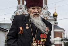 СКАЖИ ВСЕМ, ЧТО БЫ НИКОГДА НЕ МАТЕРЩИЛИСЬ...