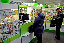 Диабетики из Сыктывкара и Ухты снова не дождались бесплатных лекарств