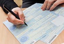 Коми включена в пилотный проект по прямым выплатам по обязательному соцстрахованию