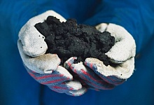 Ухтинскому битуму снова быть?