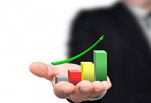 Рост малого бизнеса — новые проблемы?