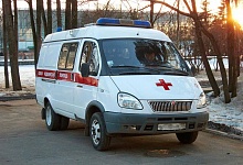  В Коми зарегистрирован рост заболеваемости сальмонеллёзом