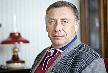 "ЛЕГКОРАНЕНЫЙ"