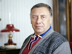 "ЛЕГКОРАНЕНЫЙ"